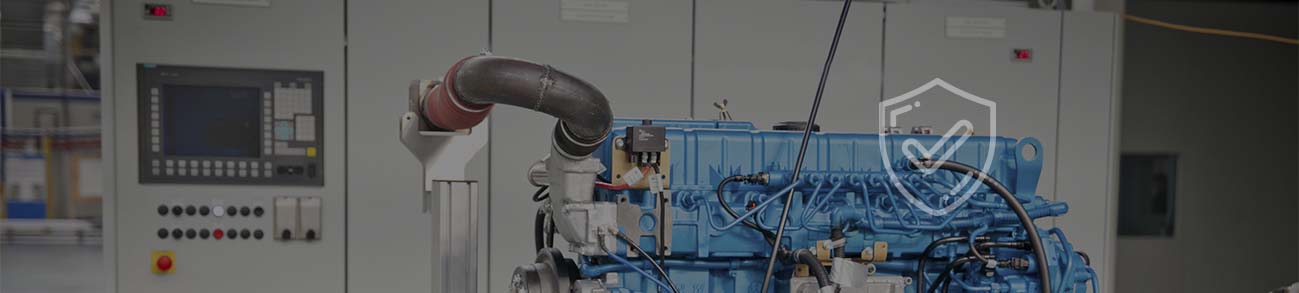 image-banner